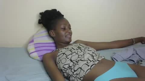 sexxy bum online show from 02-07-25, 12:28