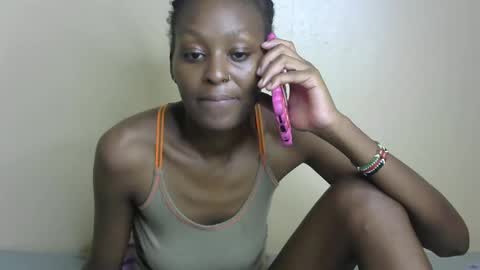 sexxy bum online show from 02-07-25, 06:45