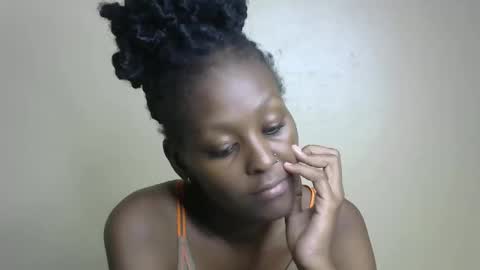 sexxy bum online show from 02-07-25, 10:09