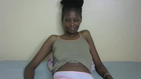 sexxy bum online show from 02-08-25, 01:43