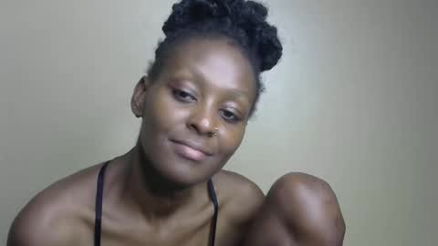 sexxy bum online show from 02-08-25, 05:39