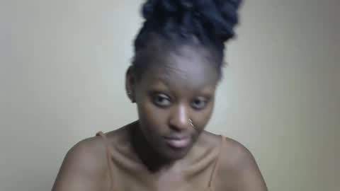 sexxy bum online show from 02-10-25, 09:14