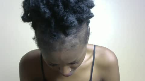 sexxy bum online show from 02-11-25, 02:14