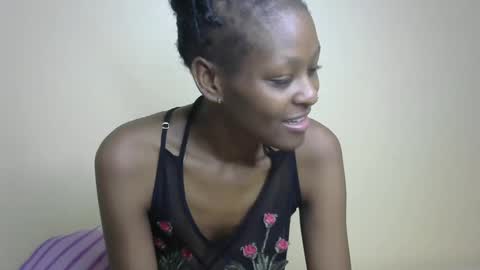 sexxy bum online show from 02-11-25, 11:10