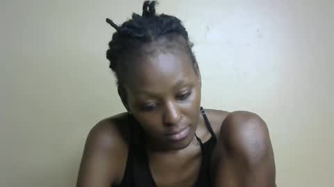 sexxy bum online show from 02-11-25, 02:57