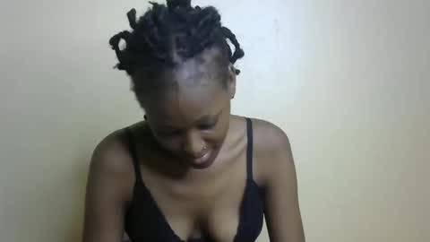 sexxy bum online show from 02-11-25, 06:22