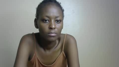 sexxy bum online show from 02-12-25, 08:50