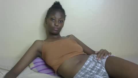 sexxy bum online show from 02-12-25, 11:51