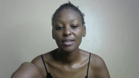 sexxy bum online show from 02-13-25, 10:23