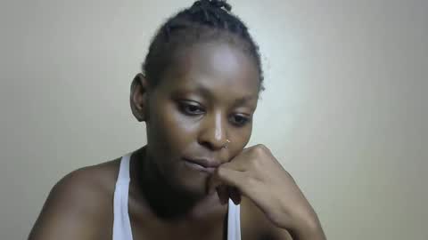 sexxy bum online show from 02-16-25, 11:59