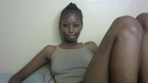 sexxy bum online show from 02-17-25, 10:40