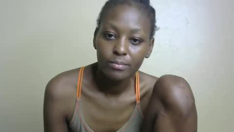 sexxy bum online show from 02-18-25, 03:53