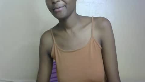 sexxy bum online show from 02-19-25, 06:00