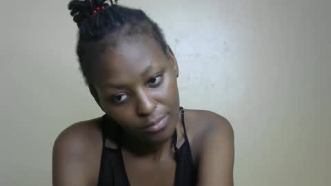 sexxy bum online show from 02-21-25, 12:05