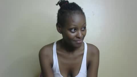 sexxy bum online show from 02-26-25, 09:05