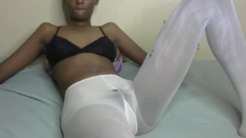 sexxy bum online show from 02-28-25, 05:15