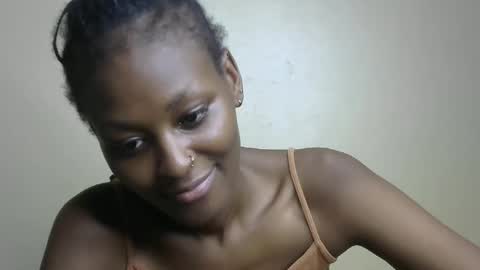 sexxy bum online show from 03-03-25, 05:50