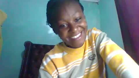 sexxy bum online show from 09-30-25, 06:18