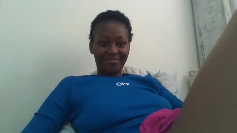 sexxy bum online show from 10-09-25, 05:38