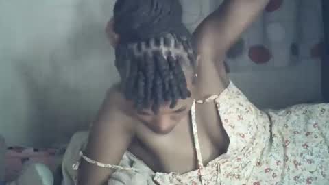 sexxy_curvy23 online show from 02-03-26, 02:53