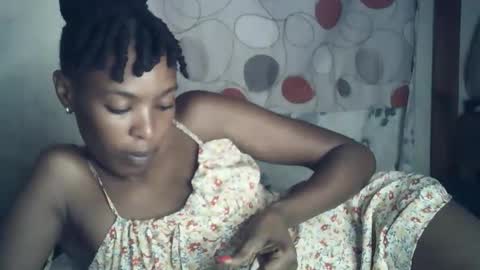 sexxy_curvy23 online show from 03-04-26, 04:51