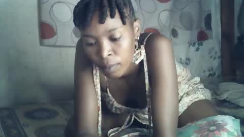 sexxy_curvy23 online show from 03-05-26, 04:25