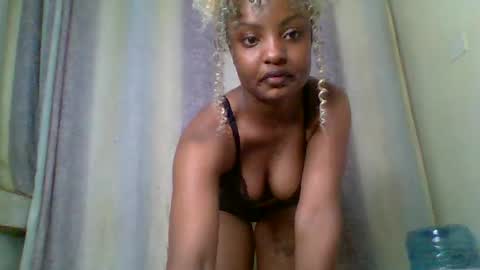 sexxy_daisyy online show from 09-25-25, 11:52