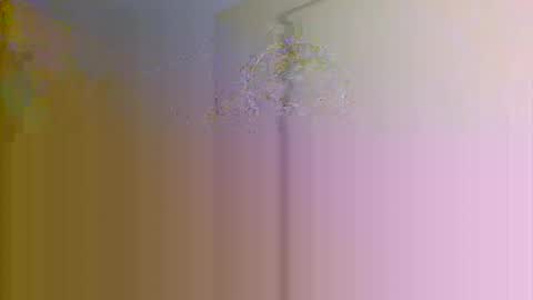 sexxy_daisyy online show from 10-12-25, 08:52