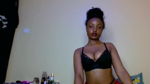 sexxy_daisyy online show from 10-15-25, 03:34