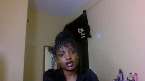 sexxy_daisyy online show from 10-24-25, 08:11