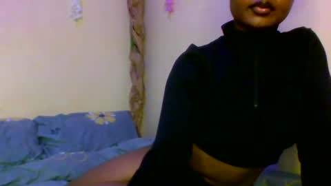 sexxy_daisyy online show from 11-06-25, 08:10