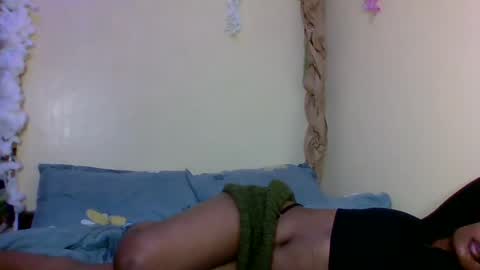 sexxy_daisyy online show from 11-08-25, 01:28