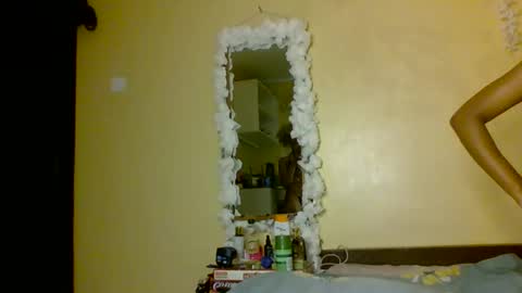 sexxy_daisyy online show from 11-14-25, 08:13