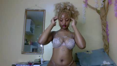 sexxy_daisyy online show from 11-16-25, 02:39