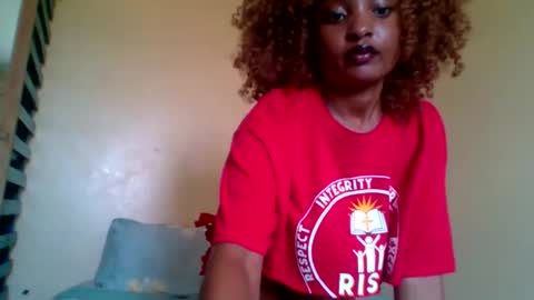 sexxy_daisyy online show from 02-11-26, 09:14