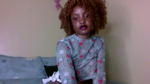 sexxy_daisyy online show from 02-12-26, 05:08