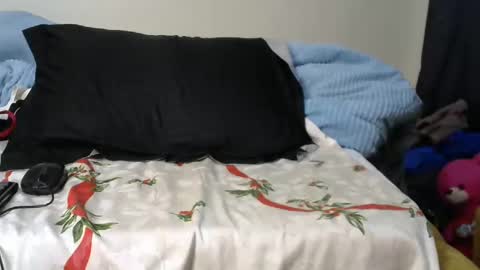 skylar online show from 01-29-25, 06:43