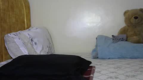 skylar online show from 10-11-25, 08:13