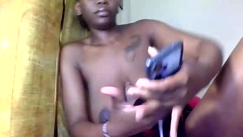 skylar online show from 03-04-26, 05:30