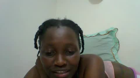 lorna online show from 10-08-25, 10:07