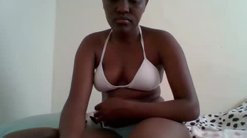 lorna online show from 10-15-25, 12:27