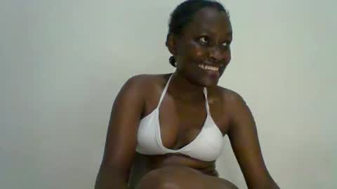 lorna online show from 10-16-25, 06:53