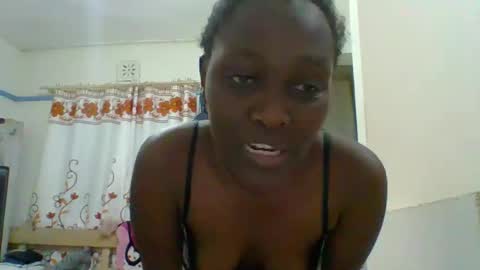 lorna online show from 10-19-25, 06:19