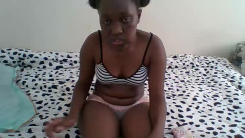 lorna online show from 10-21-25, 11:33