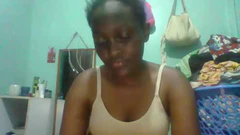 lorna online show from 10-24-25, 06:04