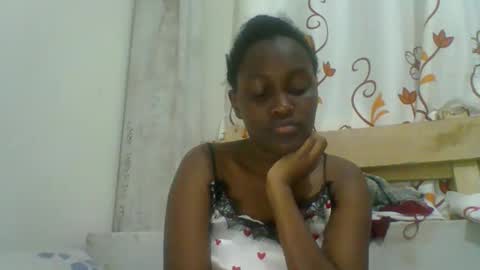 lorna online show from 10-25-25, 07:19