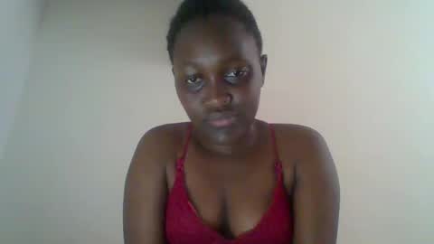 lorna online show from 10-26-25, 10:43