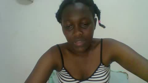 lorna online show from 10-26-25, 10:47