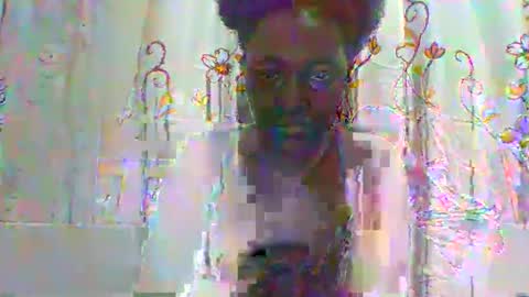 lorna online show from 10-28-25, 02:26