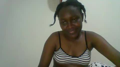 lorna online show from 10-28-25, 05:48